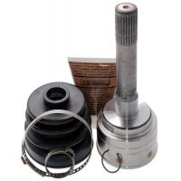 Febest Outer cv joint - Part 0510-035