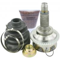 Febest Outer cv joint - Part 0510-037A44