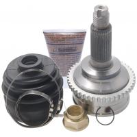 Febest Outer cv joint - Part 0510-038A44