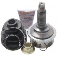 Febest Outer cv joint - Part 0510-039A44
