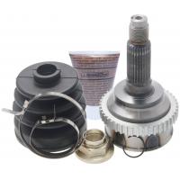 Febest Outer cv joint - Part 0510-045A44