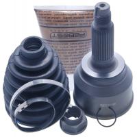 Febest Outer cv joint-379