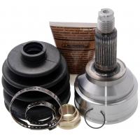 Febest Outer cv joint - Part 0510-050