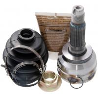 Febest Outer cv joint-381