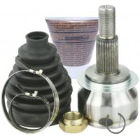 Febest Outer cv joint - Part 0510-BMAT