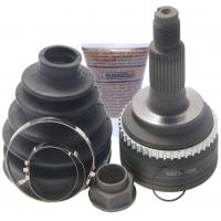 Febest Outer cv joint - Part 0510-CX7A44