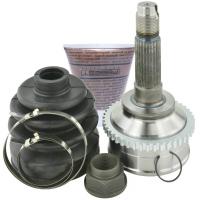 Febest Outer cv joint - Part 0510-FRA44