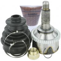 Febest Outer cv joint - Part 0510-GEUSA44