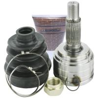 Febest Outer cv joint - Part 0510-GHMT