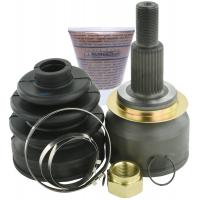 Febest Outer cv joint - Part 0510-GJAT