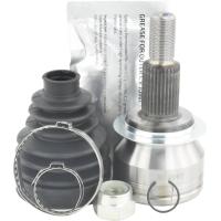 Febest Outer Cv Joint 32x58.8x31 – 0510-KF25