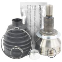 Febest Outer Cv Joint 35x58.8x31 – 0510-KFD