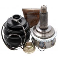 Febest Outer cv joint - Part 0510-M6A44