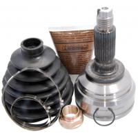 Febest Outer cv joint - Part 0510-MPVLW3