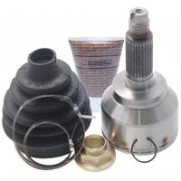 Febest Outer cv joint - Part 0510-MZ5