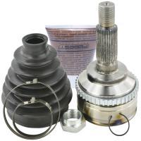 Febest Outer cv joint - Part 0510-TRIBA44
