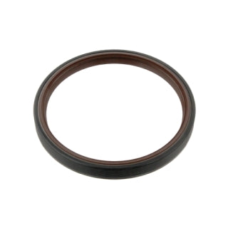 Crankshaft Seal Engine-8