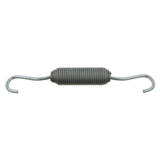 Return Spring Braking-8