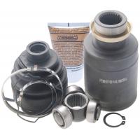 Febest Inner cv joint right - Part 0511-BL16MTRH