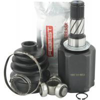 Febest Inner cv joint left - Part 0511-BMATLH