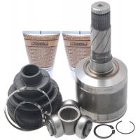Febest Inner cv joint right - Part 0511-BT50RH