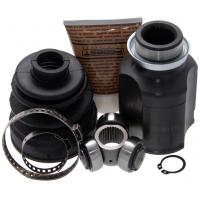 Febest Inner cv joint right - Part 0511-CPRH