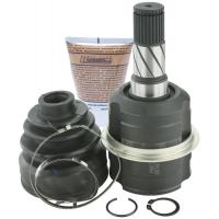 Febest Inner cv joint left-160