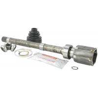 Febest Inner cv joint right - Part 0511-CX5AT4WDRH