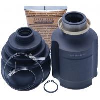 Febest Inner cv joint right - Part 0511-CX7RH