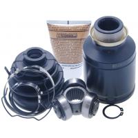 Febest Inner cv joint right - Part 0511-GEMTRH
