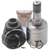 Febest Inner cv joint left - Part 0511-GFLH