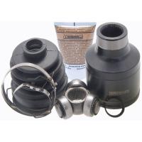 Febest Inner cv joint right - Part 0511-GFRH