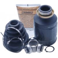 Febest Inner cv joint right-150