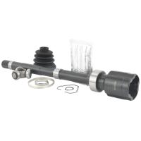 Febest Inner Cv Joint Right 32x37x31 – 0511-KF254WDRH