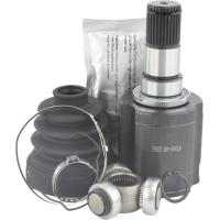 Febest Inner Cv Joint Left 32x40x31 – 0511-KFATLH