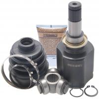 Febest Inner cv joint left - Part 0511-M316MTLH