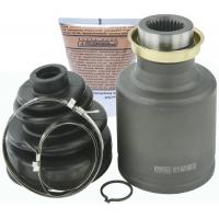 Febest Inner cv joint right - Part 0511-M316MTRH