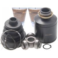 Febest Inner cv joint right - Part 0511-M320MTRH