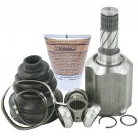 Febest Inner cv joint left-33