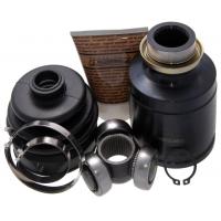 Febest Inner cv joint right - Part 0511-M6MTRH