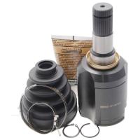 Febest Inner cv joint left - Part 0511-MPVLH