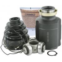 Febest Inner cv joint right - Part 0511-MZ5RH