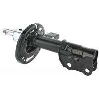 Febest Shock absorber front right - Part 05110-001FR