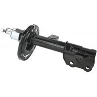 Febest Shock absorber front right - Part 05110-002FR