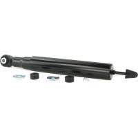 Febest Rear shock absorber - Part 05110-007R