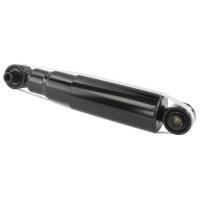 Febest Rear shock absorber - Part 05110-008R