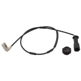 Wear Indicator Braking-10