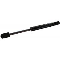 Febest Gas strut - 05117-001