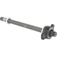 Febest Axle Half Shaft Right 28х452х28 – 0512-BL20AT