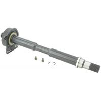 Febest Axle half shaft right - Part 0512-MPVRH
